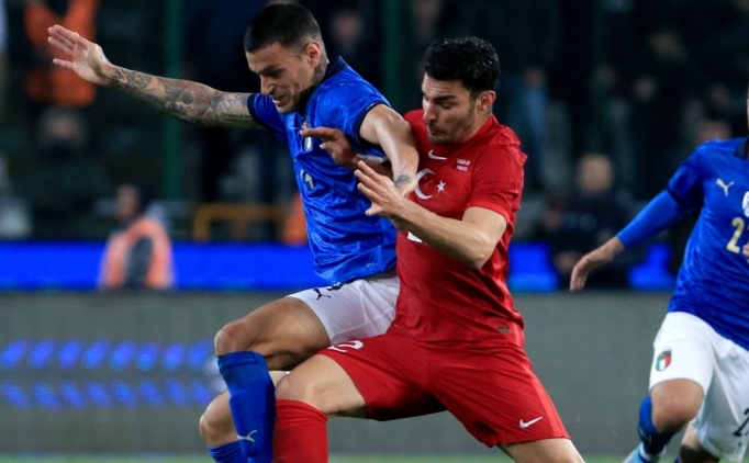 Kaan Ayhan ve Mert M�ld�r a��klamas�!