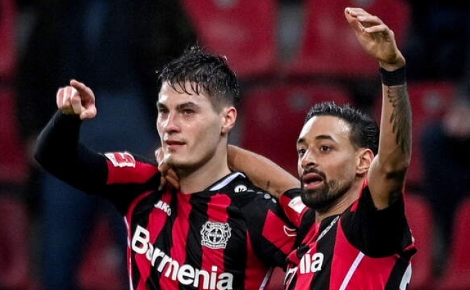 FIFA Puskas �d�l�'n�n finalistleri a��kland�!