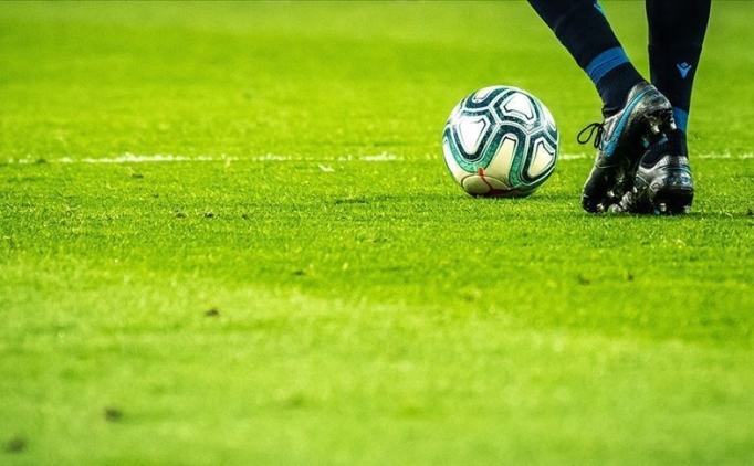 Ku�adas�spor'a yeni sportif direkt�r