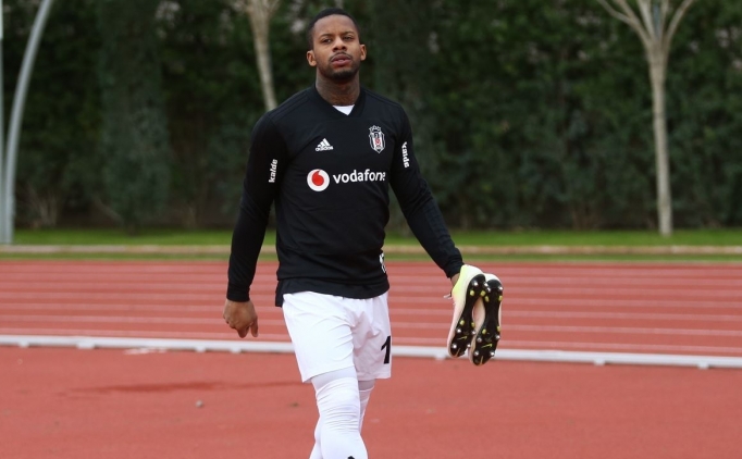 Sporx: Lens'in krampon asmadan önceki durağı