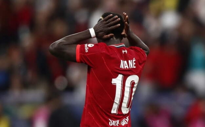 Bayern M�nih, Mane transferini bitiriyor