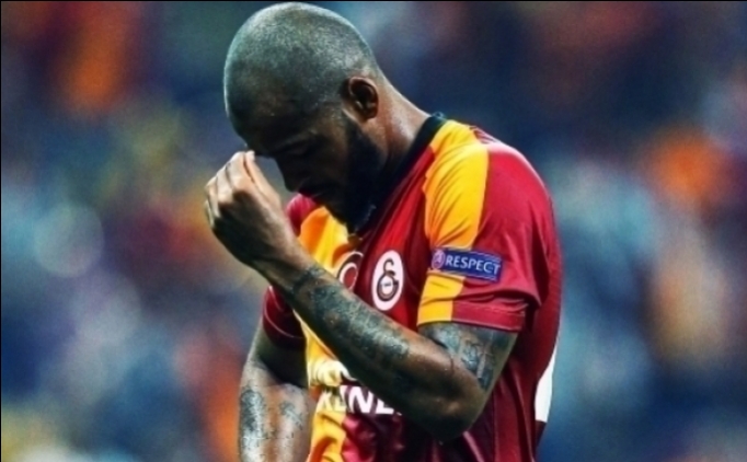 Marcao'dan teşekkür telefonu