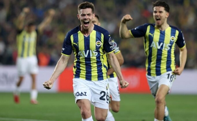 Zajc i�in rakamlar y�kseliyor! ��te son teklif