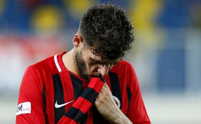 Nadir �ift�i �sko�ya'dan ayr�ld�! Adresi...