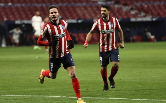 Mourinho'nun yeni hedefi: Niguez