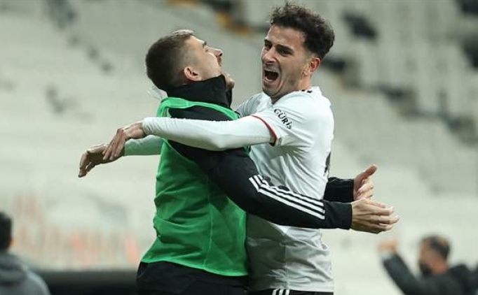 O�uzhan transferinde geri say�m!