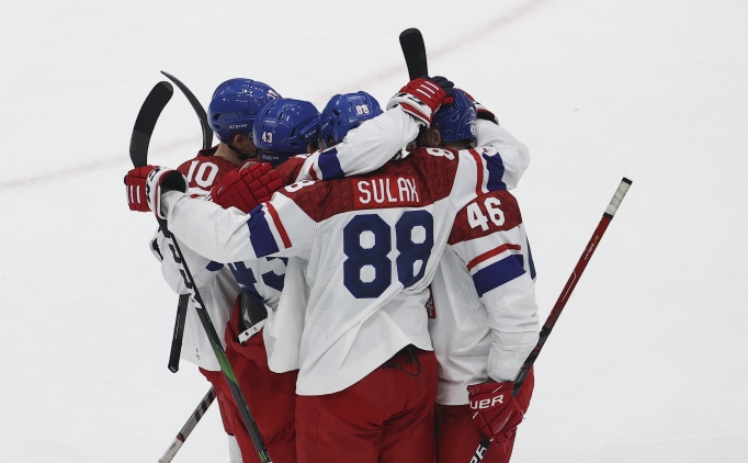 Pekin'de 9. g�n raporu