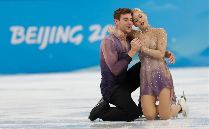 Pekin'de 3. gnn raporu: sve zirvede