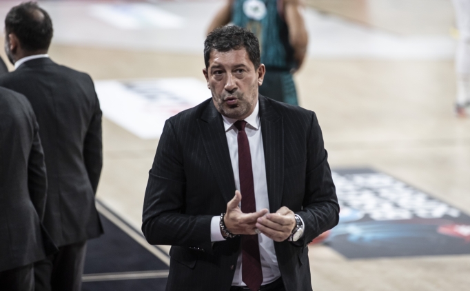 Pnar Karyaka 3'te 3 iin stanbul'da