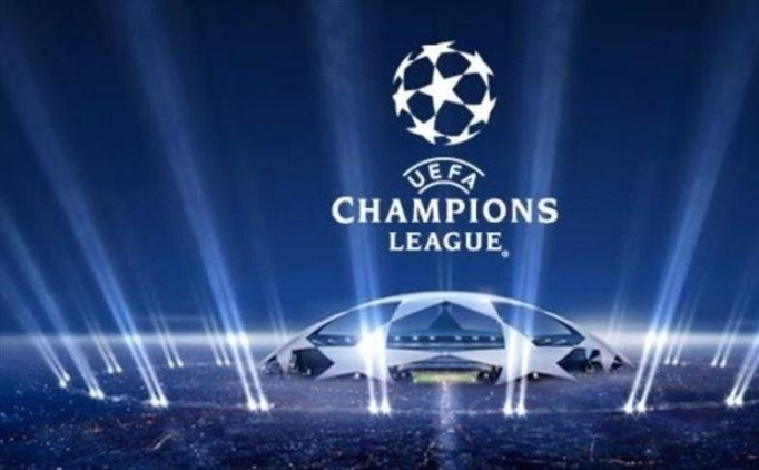 Trkiye, UEFA lkeler puan sralamasnda kanc srada?