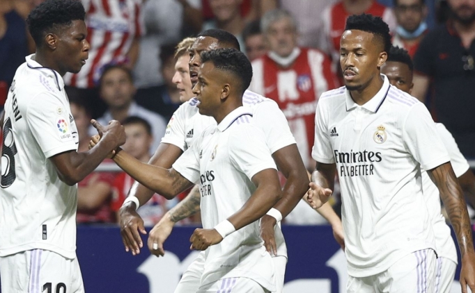 Avrupa'da s�rpriz bir lider ��kt�!