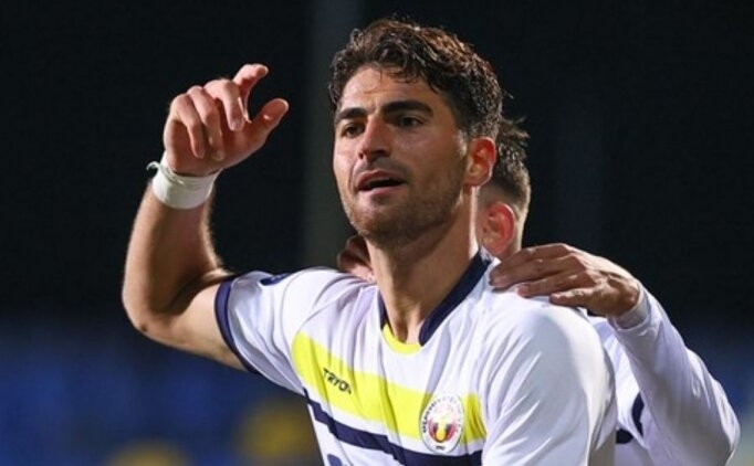 Samsunspor, Ahmet Sagat ile anla�t�