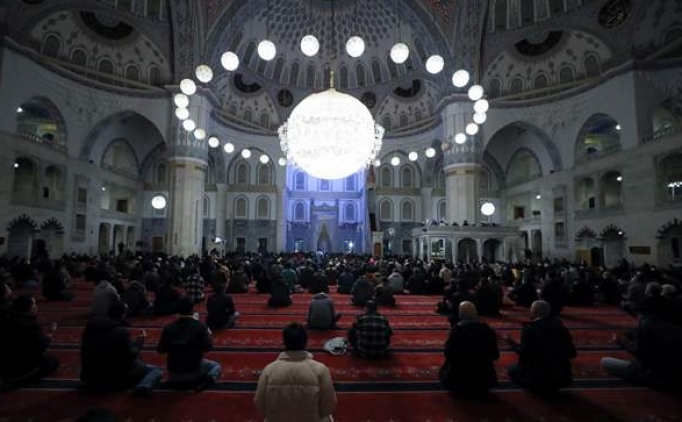 Sahur mesajlar 2023, Sahurda gnderilebilecek mesajlar