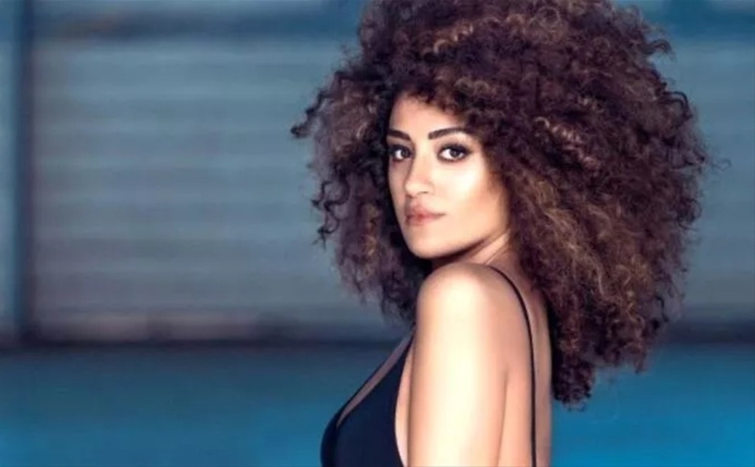 Dilan Çıtak kimdir, İbrahim Tatlıses'in kızı mı, hayatı