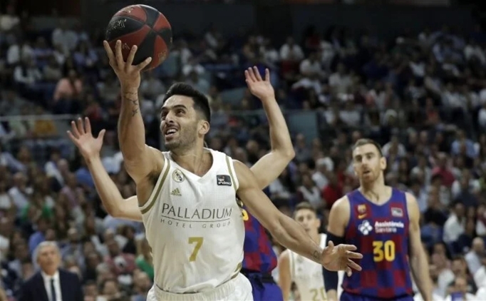 K�z�ly�ld�z bombay� patlatt�: Campazzo