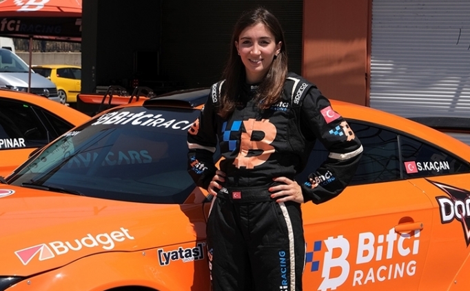 30 y�ll�k hikayenin sonu; �ampiyonluk!