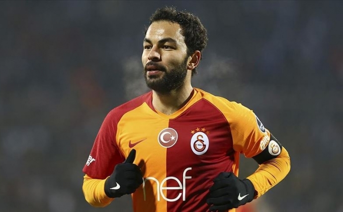 16 y�ll�k Sel�uk �nan ger�e�i ortaya ��kt�