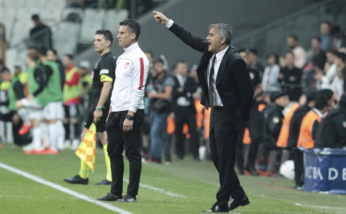 Ali Gltiken'den enol Gne yorumu!