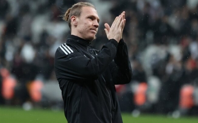 'Serdar'� g�ndermek kolay, zoru yap�n'