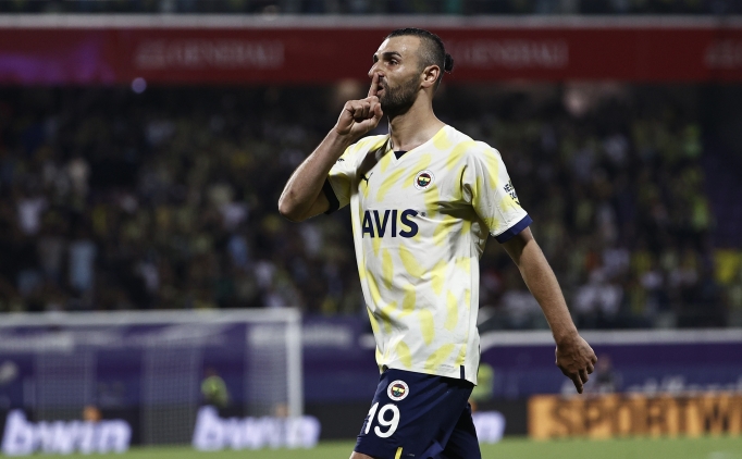 Schalke'nin Serdar Dursun kurnazl���!