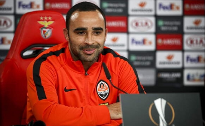 Fenerbah�e Ismaily'yi �stanbul'a �a��rd�