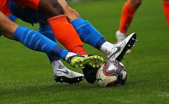 rnak'ta 'Mahalle Ligi' projesi kapsamnda dzenlenen spor etkinlii balad