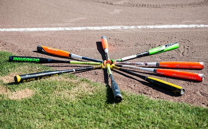 Softbolda svire'ye malubuz