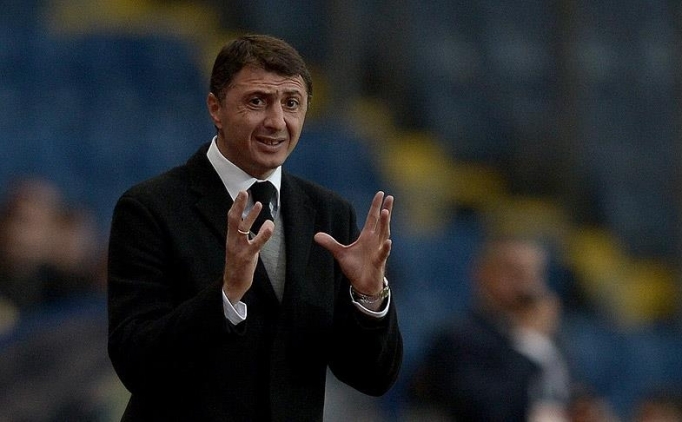 Hull City maçında gol çıkmadı!