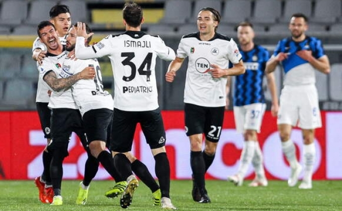 Adana Demirspor'da Diego Farias s�rprizi