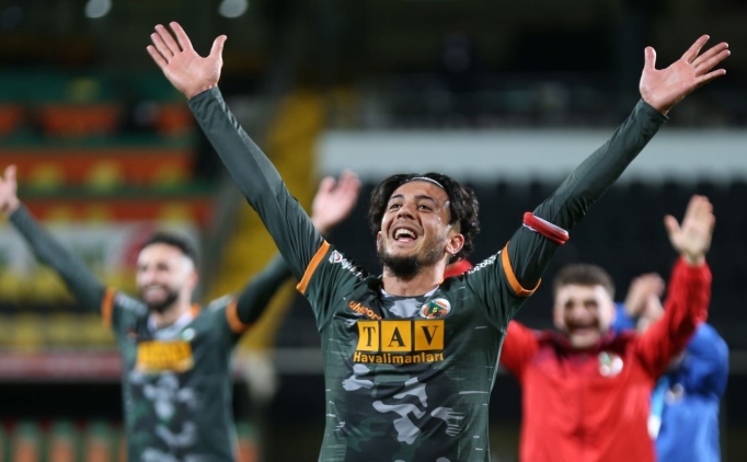 Tayfur Bing�l'den Be�ikta� i�in yeni atak!