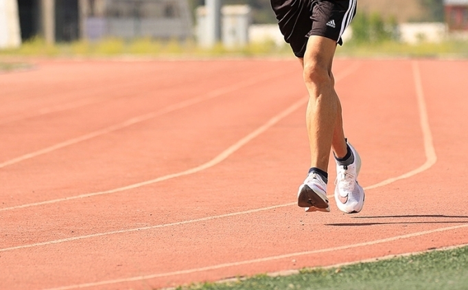 Avrupa Kros �ampiyonas� heyecan� �talya'da ya�anacak