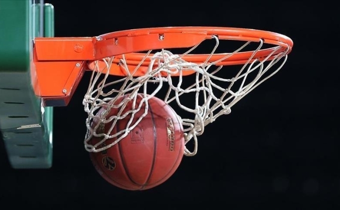 Basketbolda yeni hafta heyecan� ba�l�yor