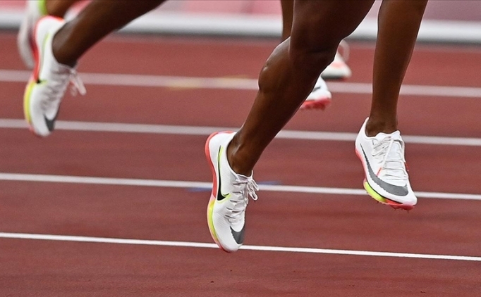 Yln Atleti dllerinin finalistleri belli oldu