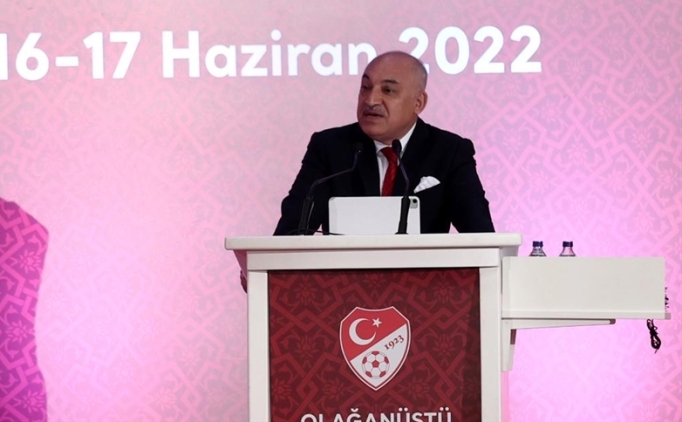 Mehmet B�y�kek�i MHK seminerine kat�lacak!