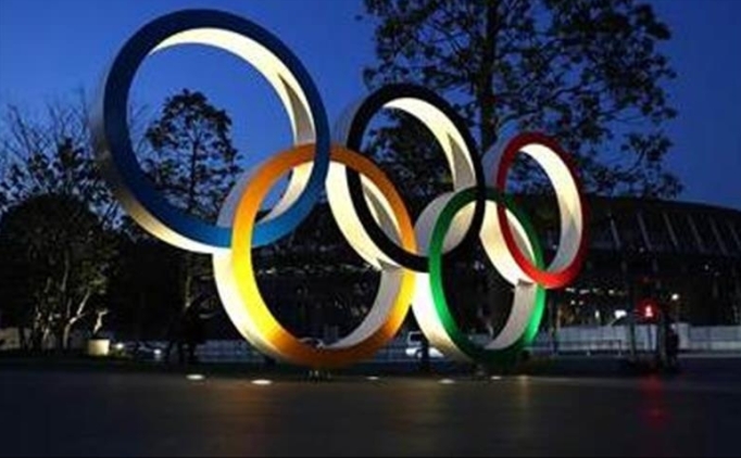 T�rkiye, Paris Olimpiyatlar�'nda atletizmde 48 bran�ta yer alacak