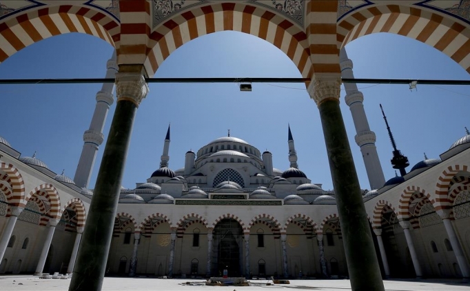Sahura kalkmadan oru tutulur mu? (Diyanet 2023)
