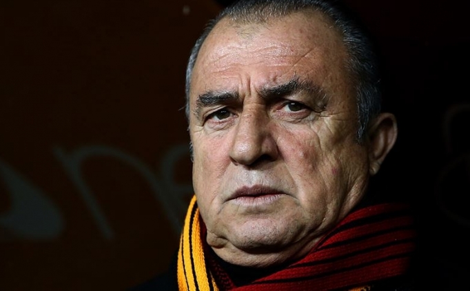 Burak Elmas'�n annesinden olay Fatih Terim s�zleri!