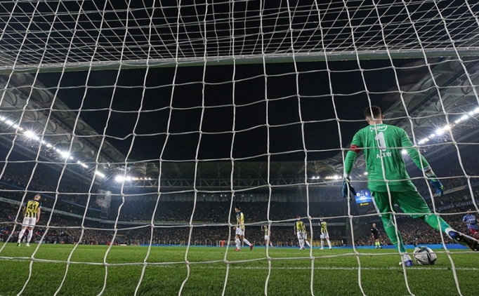 ��te S�per Lig'de en goll� ge�en ma�lar