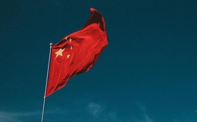 �in, 2023 AFC Asya Kupas� ev sahipli�inden �ekildi