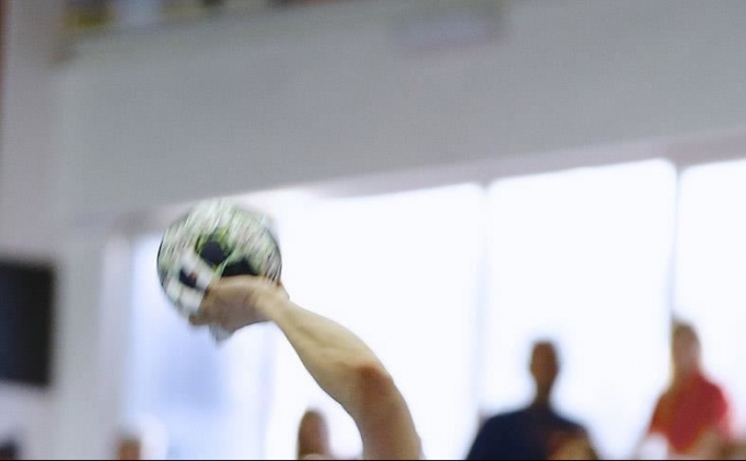 Hentbolda Kadnlar Sper Lig'e ykselen 3 takm belli oldu