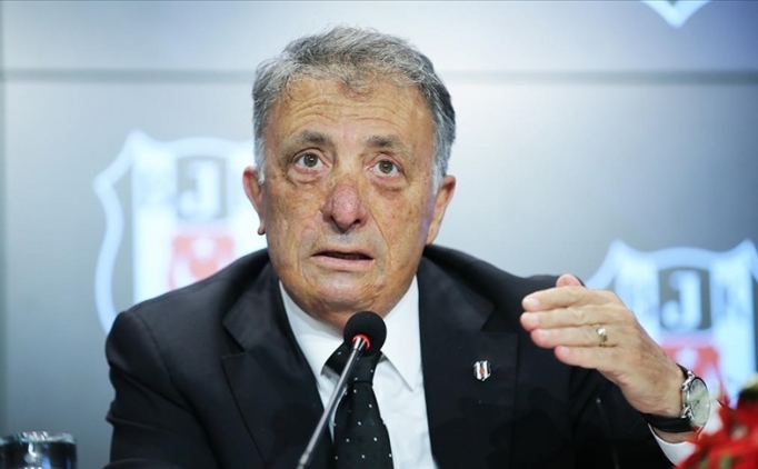 Be�ikta�, transferde zararda!