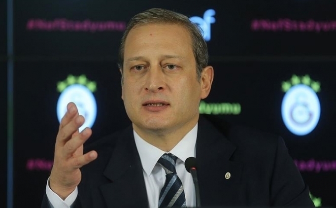 'Sen neymi�sin William D'Avila!'