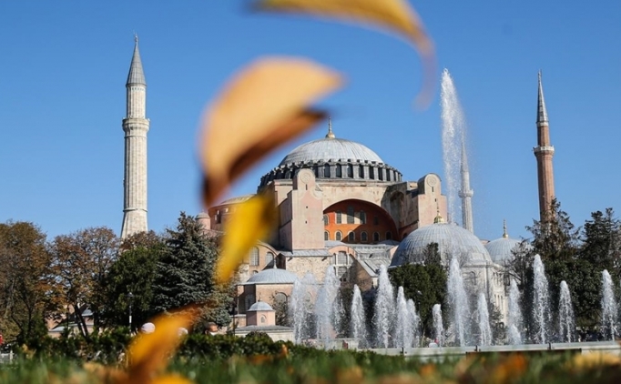 Sahura kalknca niyet etmi olur muyuz? Ramazan ay