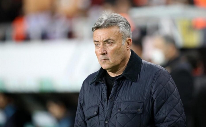 Torrent'in tazminat oyunu: 1.7 milyon euro