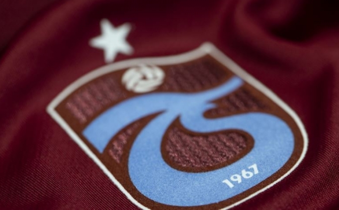 Trabzonspor'dan, Nevruz Bayram kutlamas