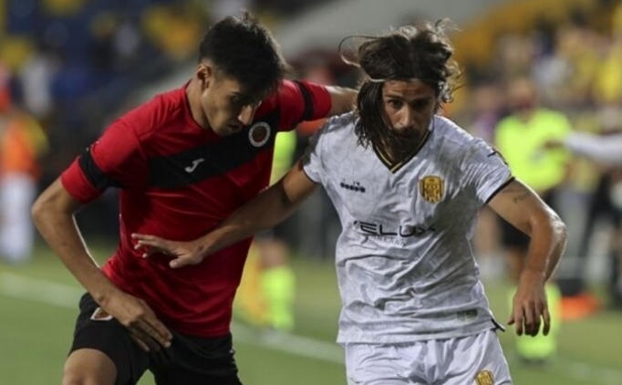 TSYD Ankara Kupas 29 Temmuz'a alnd!