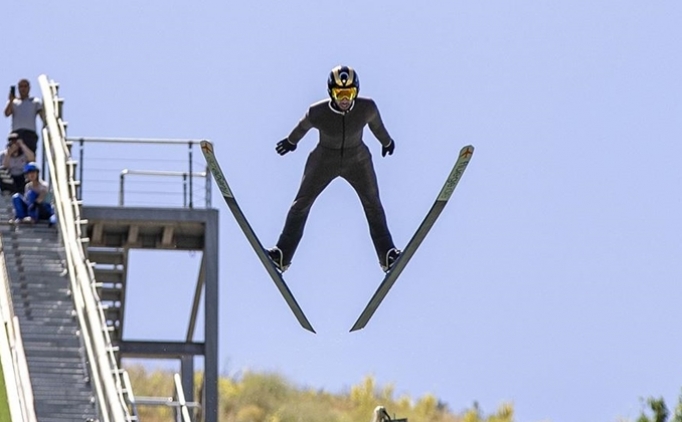 'Uan Trk' yeni hedefini aklad!