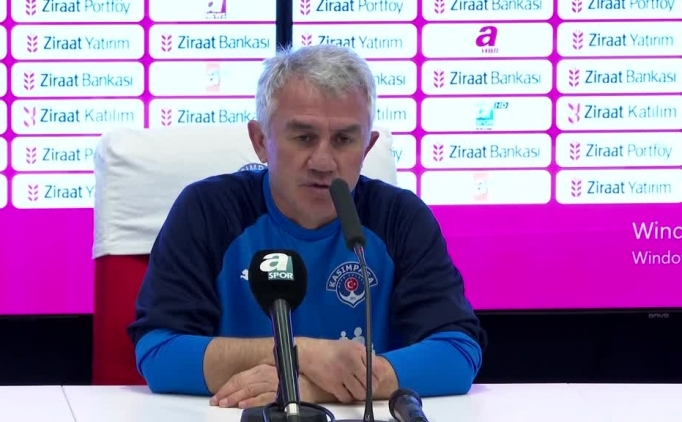 mit engl: 'Farkl kazanabileceimiz bir mat'