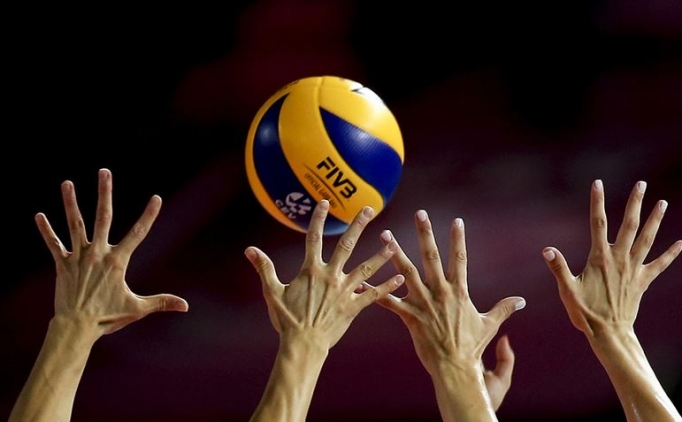 Trk Hava Yollar, Saryer'e set vermedi