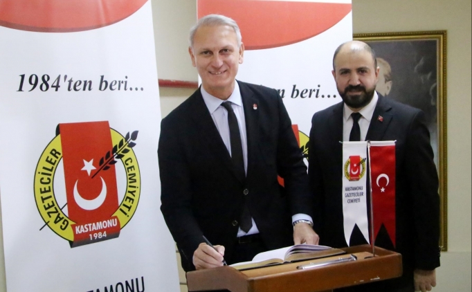 Uur Kl: 'Hentbolu sokaa indireceiz'